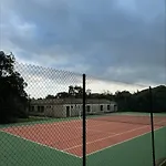 Villa Mini Centuri, Santa Giulia *