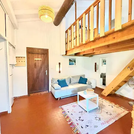 Mini Centuri, Santa Giulia * Porto Vecchio